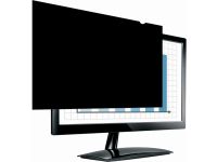 privacy filter voor iMac 27 inch, 16:9