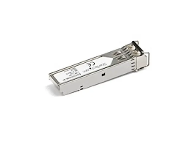 Citrix EG3C0000086 compatibel SFP module 1000BASE-SX 550m