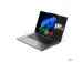 Laptop Intel Core Ultra 7 258V (12MB Cache), 32GB LPDDR5x-SDRAM