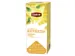 Thee Lipton Refresh Lemon Met Envelop 25Stuks