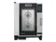 combisteamer ChefTop Unox MindPlus 10x1/1GN -400