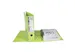 Ordner PP Prem'Touch A4maxi 80mm anijs