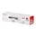 Tonercartridge Canon 729 Zwart