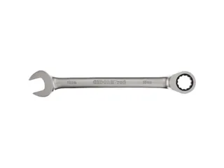 R07100180 Combinatiesleutel SW18mm 239mm - 5