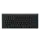 Logitech G G515 Toetsenbord QWERTY US Zwart