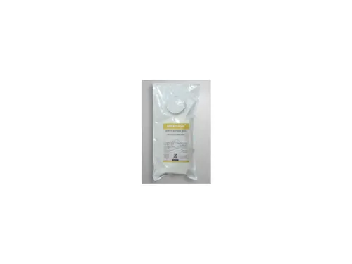 Navulling Wet Wipe Hand & Surface, Pqequipe doos a 6x200 wipes