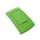 Lift deksel Envirobin Groen
