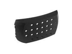 3M 838031 filtercover voor de motorunit 3M Speedglas Adflo, per stuk