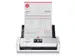 Scanner Brother ADS-1700W Mobiel ADF