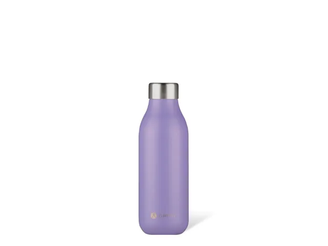 Thermosfles 2.0 Les Artistes Paris 500ml Twilight