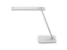 Bureaulamp Unilux Jazz led grijs