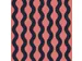 Inpakpapier Rotolux Celebration 200x70cm assorti