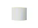 Brother BDE-1J026076-102 printeretiket 76x26mm Zelfklevend Label