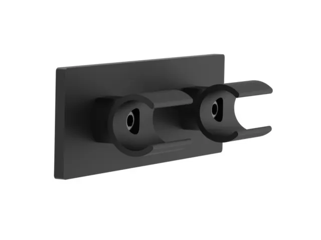 motorruimtelamp,behuizing gegoten aluminium,COB-led,200-2000lumen