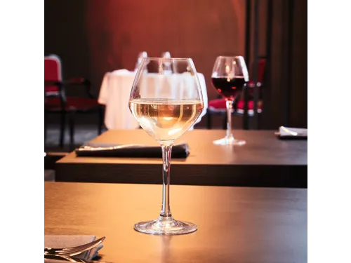 Chef & Sommelier Cabernet Vins Jeunes Wijnglas 47cl, doos 6 stuks