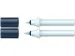 Twinmarker Schneider cartridge Paint-It 040 bleu clair 029