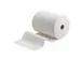 Scott 6657 Slimrol Handdoeken 1-Laags Airflex