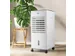 DOMO MAXBreeze air cooler 3-in-1 met waterreservoir van 5 Liter