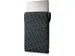 Housse de protection réversible pour ordinateur portable HP 15,6 pouc