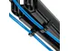Monitoram DS70-810BL2 2 schermen tot 32 inch Zwart