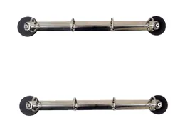 Ringmechaniek magnetisch 4-rings A4