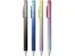 Gelpen Eberhard Faber Click-it display 36 stuks assorti