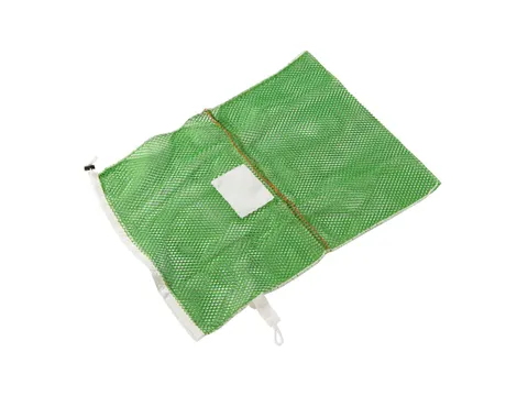 JM Wasnet Groen 70x50cm pak 5 stuks