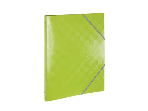 Ringmap 1928 A4 4R 1 5mm geassorteerd