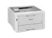 Printer Laser Brother HL-L8240CDW