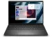 OUTLET Ordinateur portable 14 inch DELL Pro 14 Essential PV14250