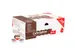 Koffieroom Frischli halfvolle melk 7,5 gram 240 cups
