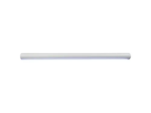 Verzendkoker Raadhuis A0 850x50mm rond wit krimp a 5 stuks