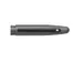 Vulpen SHEAFFER VFM E9424 M Matt grey matt black tone
