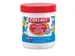 Collall Colle pot 150g