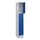 lockerkast,HxBxD 1950x300x500mm,1x3vakken,vak B 300mm,cil.-slot,sokkel