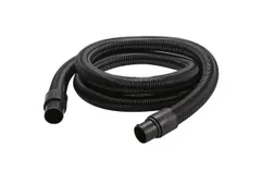 Zuigslang,v. nat-droogzuigers,slang L 4m,nom. brdte 61mm