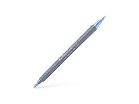 Sketchmarker Faber-Castell Goldfaber 304 vintage rose op alcoholbasis