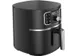 Taft-0005-Gs Tornado Duo Air Fryer 5.7L 1450-1750W 5.7L 220-240V