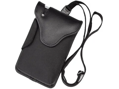 Pcs100 Draagtas voor printers MW-serie