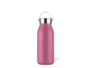 Thermosfles 2.0 Les Artistes Paris 1000ml Blossom met geïntegreerd ri - 1