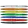 Balpen K20 Icy Colours Medium Assorti