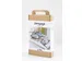 Hobbyset Creativ Company decoupage oesterschelpen