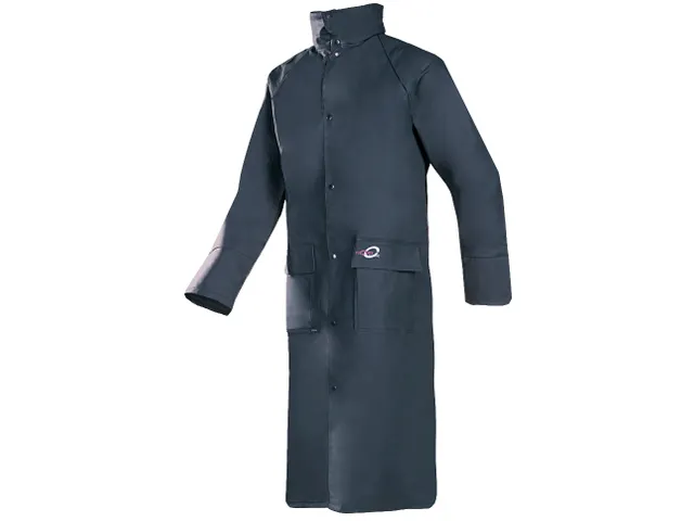 Sioen 3792 Gascogne mantel - XXL