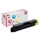 Tonercartridge Quantore alternatief tbv Kyocera TK-590 geel