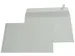 Gallery Envelop Wit 162x229 C5 Stripsluiting