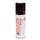 Verfspuitbus edding 5200 permanent spray glossy diepzwart