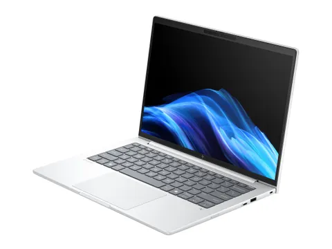 HP EliteBook 8 G1a 14 AMD Ryzen AI 5 230 Laptop 14 Inch