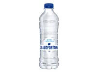 Chaudfontaine Catering-artikelen