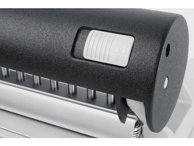 Perforator Novus B2315 23gaats Voor Max.15 Vel 70grs