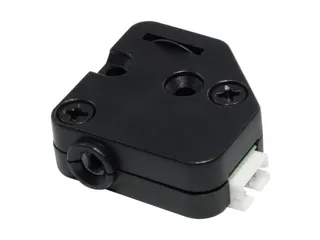 G3 Filament Detector Sensor - 1